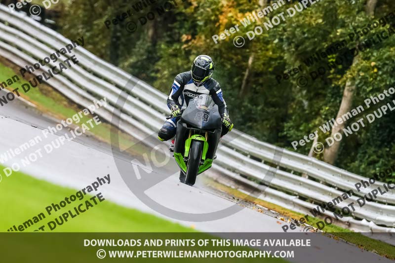 PJ Motorsport Photography 2020;anglesey;brands hatch;cadwell park;croft;donington park;enduro digital images;event digital images;eventdigitalimages;mallory;no limits;oulton park;peter wileman photography;racing digital images;silverstone;snetterton;trackday digital images;trackday photos;vmcc banbury run;welsh 2 day enduro